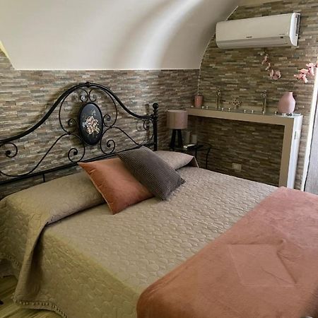 Willa Pantaleone House Katania Zewnętrze zdjęcie