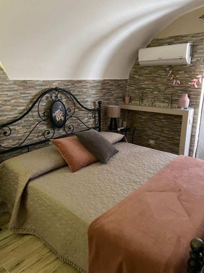 Willa Pantaleone House Katania Zewnętrze zdjęcie